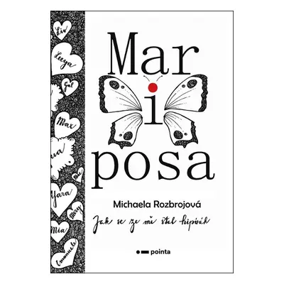 Mariposa