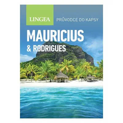 Mauricius & Rodrigues