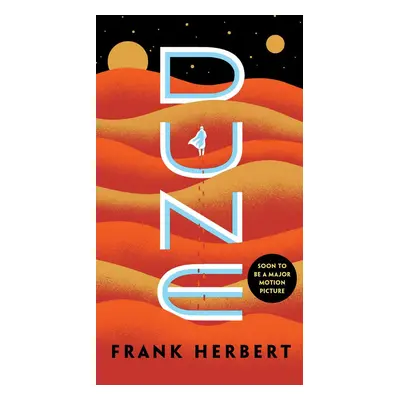 Dune. 25th Anniversary Edition