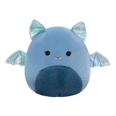 Squishmallows Netopýr Este