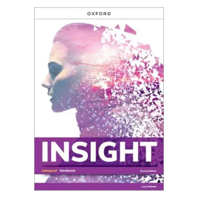 Insight Upper Advanced Workbook