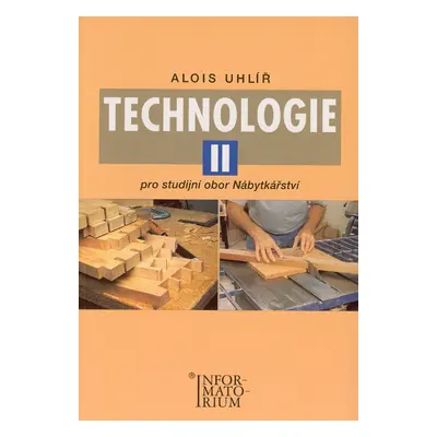 Technologie II