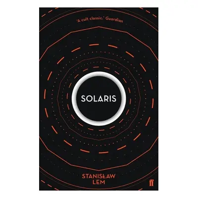 Solaris