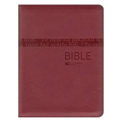 Bible