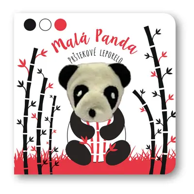 Malá panda