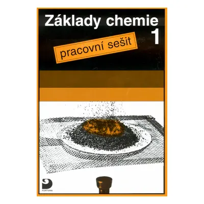 Základy chemie 1