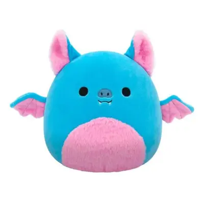 Squishmallows Netopýr Boyle