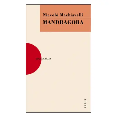 Mandragora