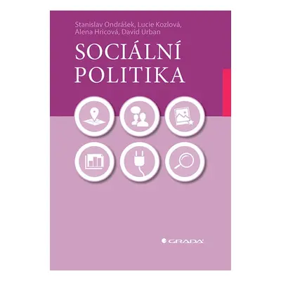 Sociální politika