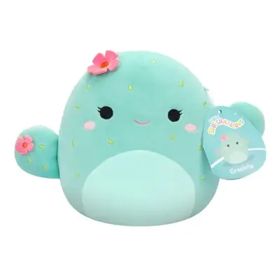 Squishmallows Kaktus Graciela