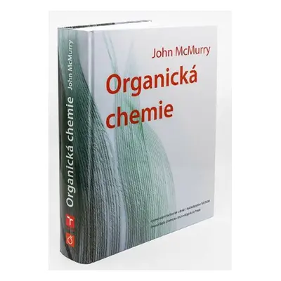 Organická chemie