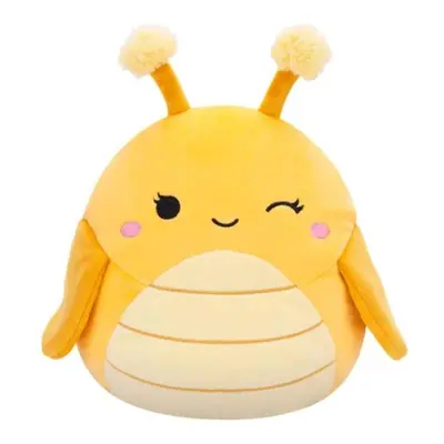 Squishmallows Saranče Greer