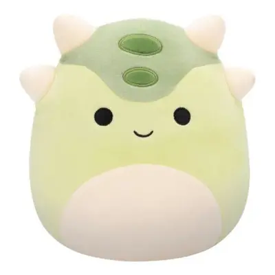 Squishmallows Ankylosaurus Nolan