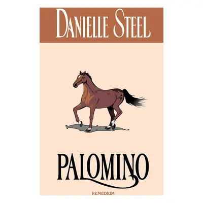 Palomino