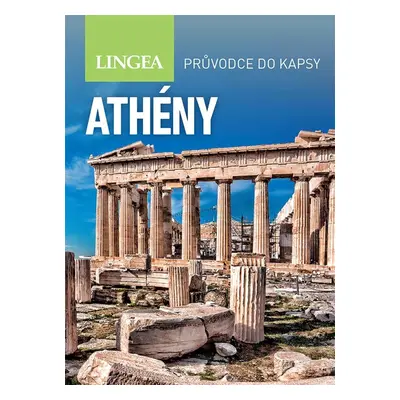 Athény