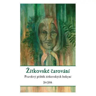 Žítkovské čarování