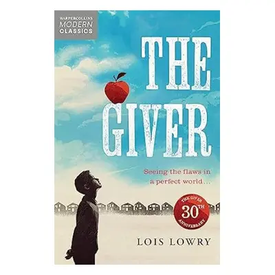 The Giver