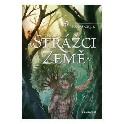 Strážci Země