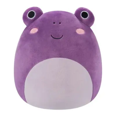 Squishmallows Ropucha Philomena