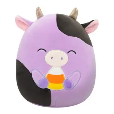 Squishmallows Kravička Alexie