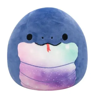 Squishmallows Had Herman