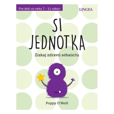 Si jednotka