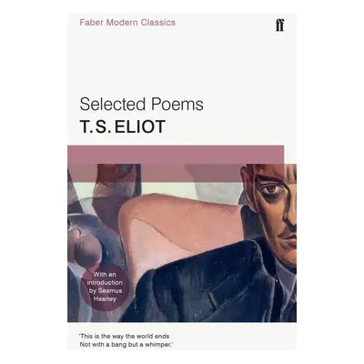 Selected Poems