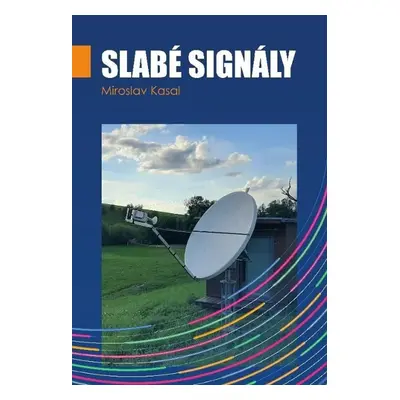 Slabé signály