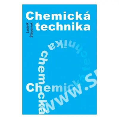 Chemická technika