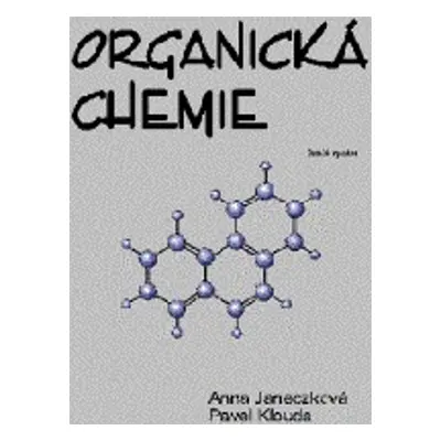 Organická chemie