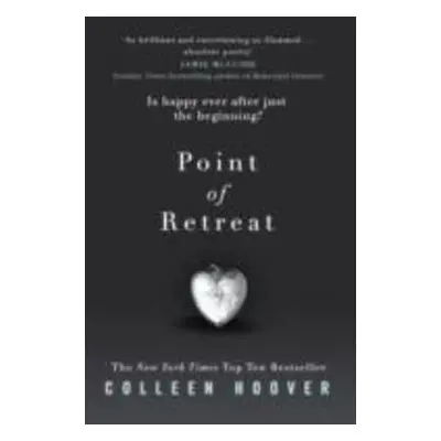 Point of Retreat