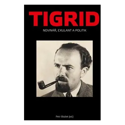 Tigrid