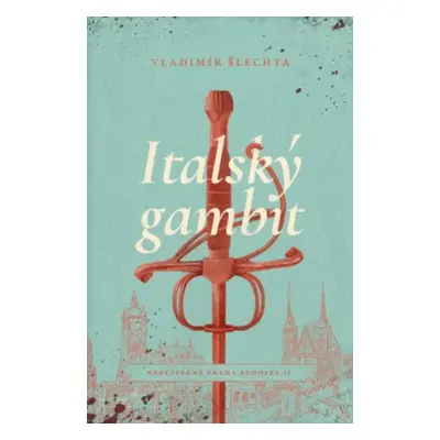 Italský gambit