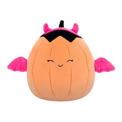 Squishmallows Ďábelská dýně Margie