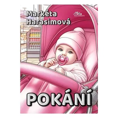 Pokání