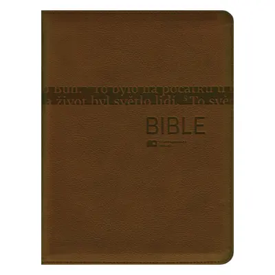 Bible