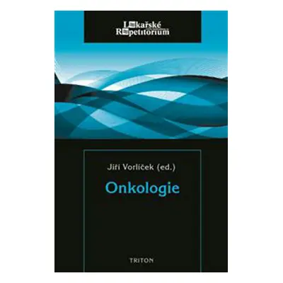 Onkologie