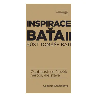 Inspirace Baťa 2