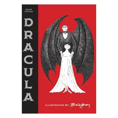 Dracula (Deluxe Edition)