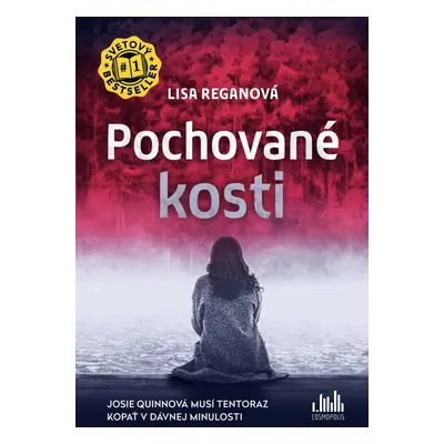 Pochované kosti (5. diel)