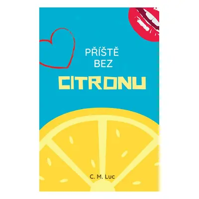 Příště bez citronu