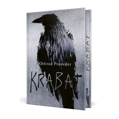 Krabat