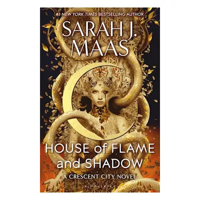 House of Flame and Shadow (3)