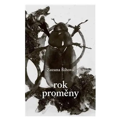 Rok Proměny