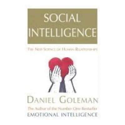 Social Intelligence