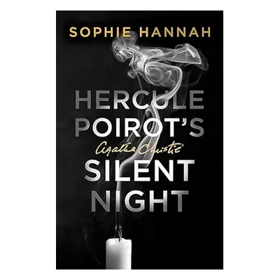 Hercule Poirot'S Silent Night