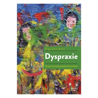 Dyspraxie