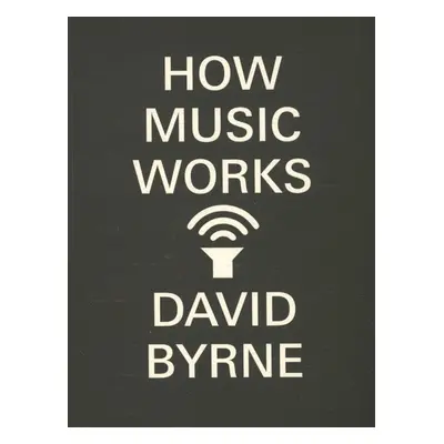 How Music Works