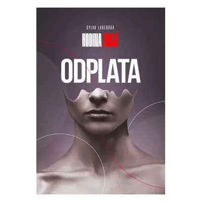 Odplata (2)