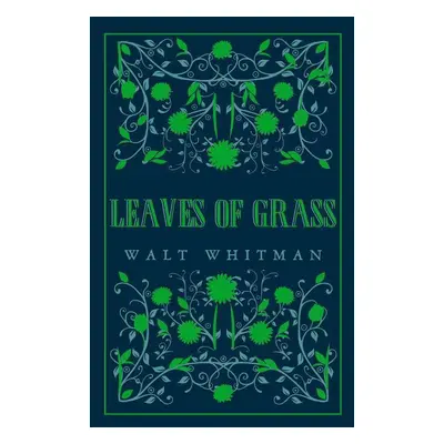 Leaves of Grass